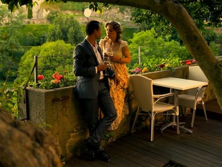 Безупречная жизнь