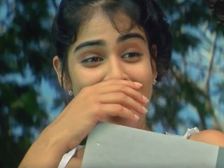 Танцоры диско