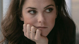 Человек без сердца