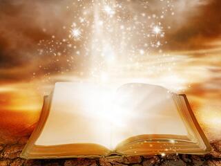 Ожившая история