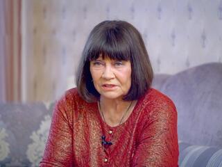 Актёрские драмы. Отравленные любовью