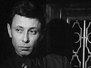 Вариант "Омега"