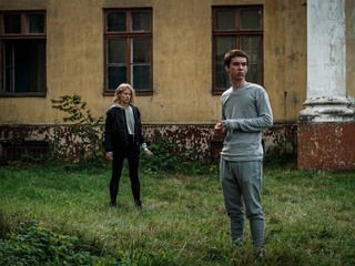 Подбросы