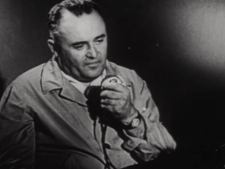 Владимир Башкиров. Любовь, растворённая в воздухе