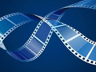 Дом престарелых