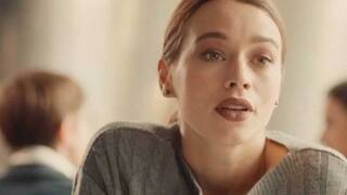 Принцесса-лягушка