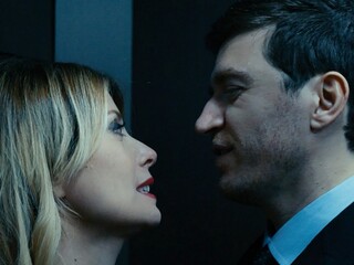 Один день конца света