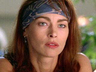 Последний вздох