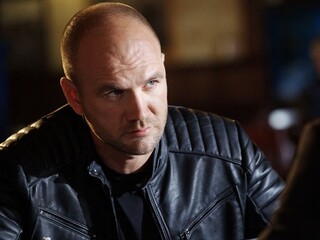 Проверка на прочность