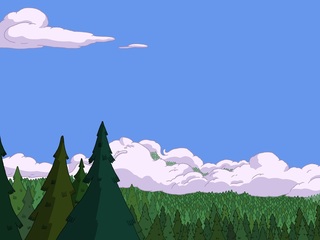 Научные приключения