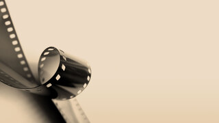 Таныш тугел таныштар