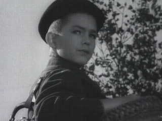 Васёк Трубачёв и его товарищи