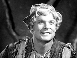 Василиса Прекрасная