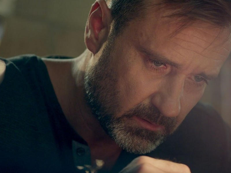 Правила механика замков