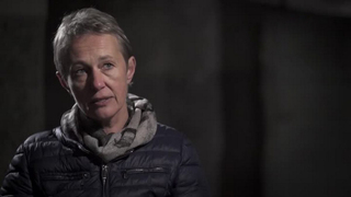 Ариберт Хайм: "Доктор Смерть" из Маутхаузена