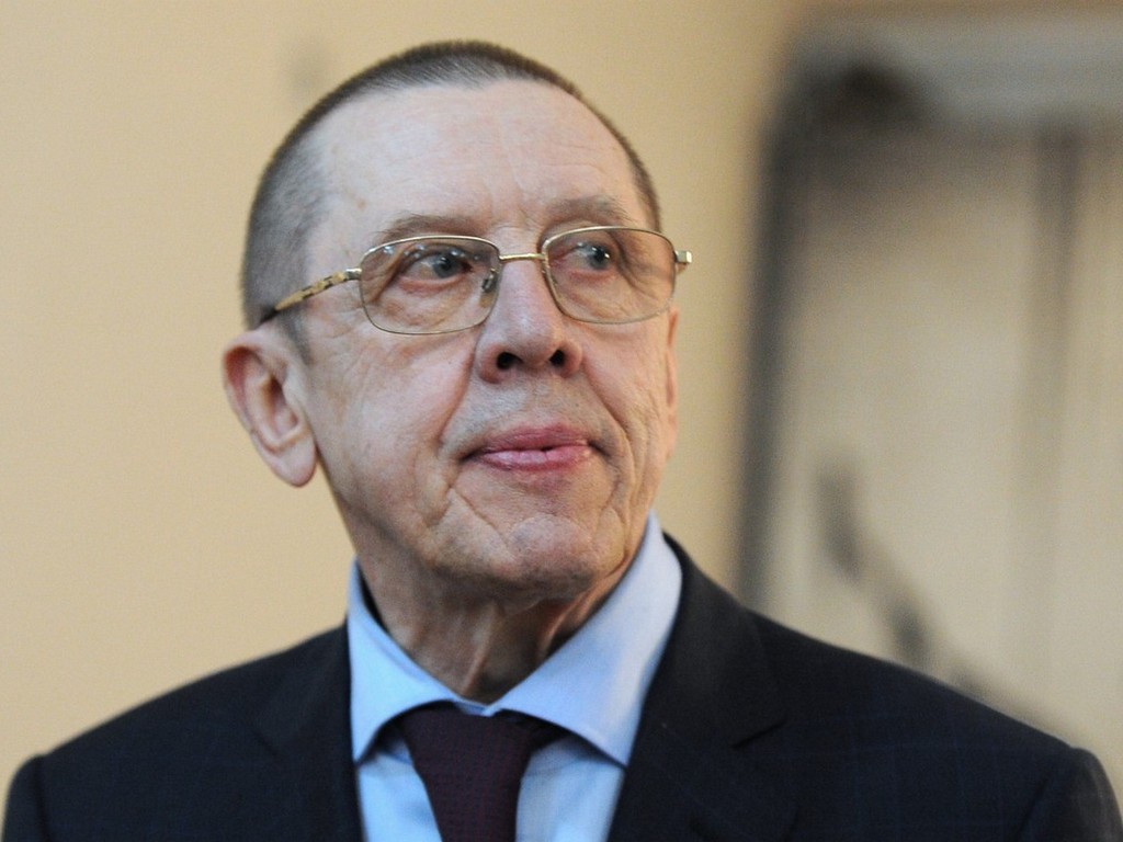 Женщины Валерия Золотухина
