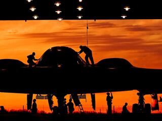 Военные машины