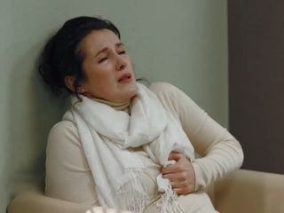 Два берега надежды