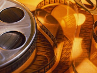 Песнь души. Абдулла Султанов