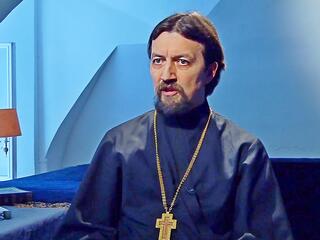 Великий пост