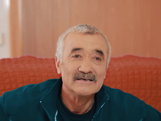 Суперкоманда