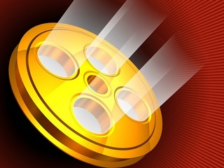 Театр Валентины Токарской. История одной удивительной судьбы