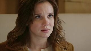 Отель "Купидон"