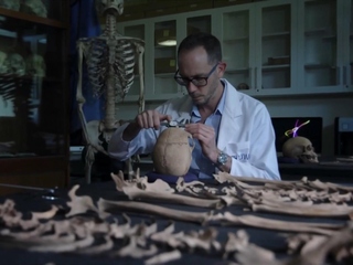 Безумцы с "Батавии"