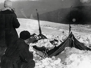 Следопыты параллельного мира