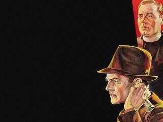 Ангелы с грязными лицами