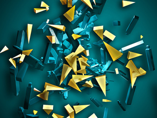 БЕКСОЛТАН. АЙВАДЫ ФÆНДАГ