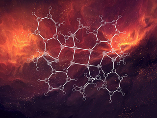 Будни химических элементов