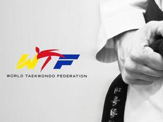 Чемпионат Европы по тхэквондо 2018. Казань. День 1