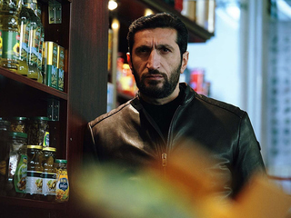 Мистериум. Журнал 64