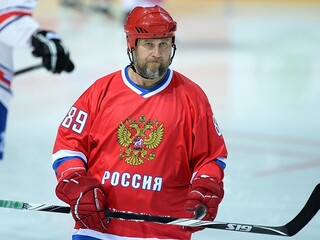Побег. Сквозь железный занавес