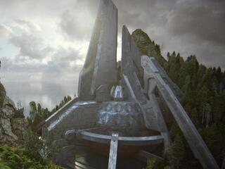 Великое путешествие