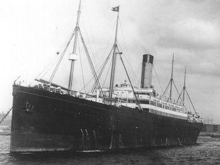 Крушение на миллиард. Загадочные сокровища "Республики"