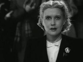 Светлый путь