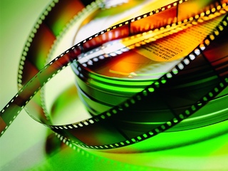 Не женская работа