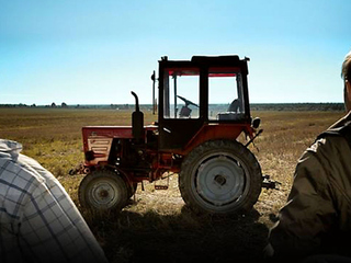 Импортозамещение