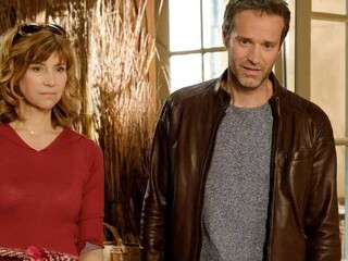 Преступление в Любероне