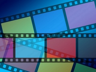 Опасное погружение