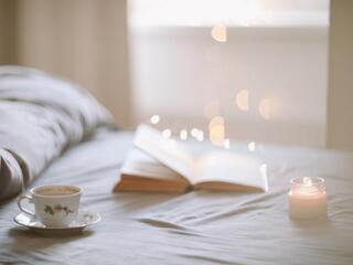 Морское погружение