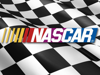 Автоспорт. NASCAR. Канзас-Сити. Трансляция из США