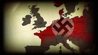 Остров Адольф