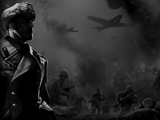 Сопротивление