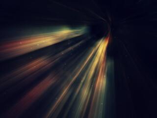 Цæллагты Пантелей