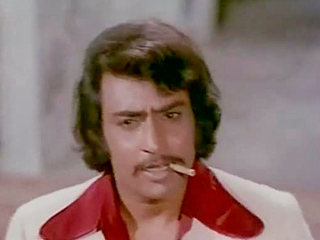 Ловкость рук