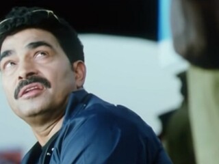 Близнецы №1