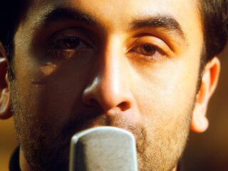 Дела сердечные